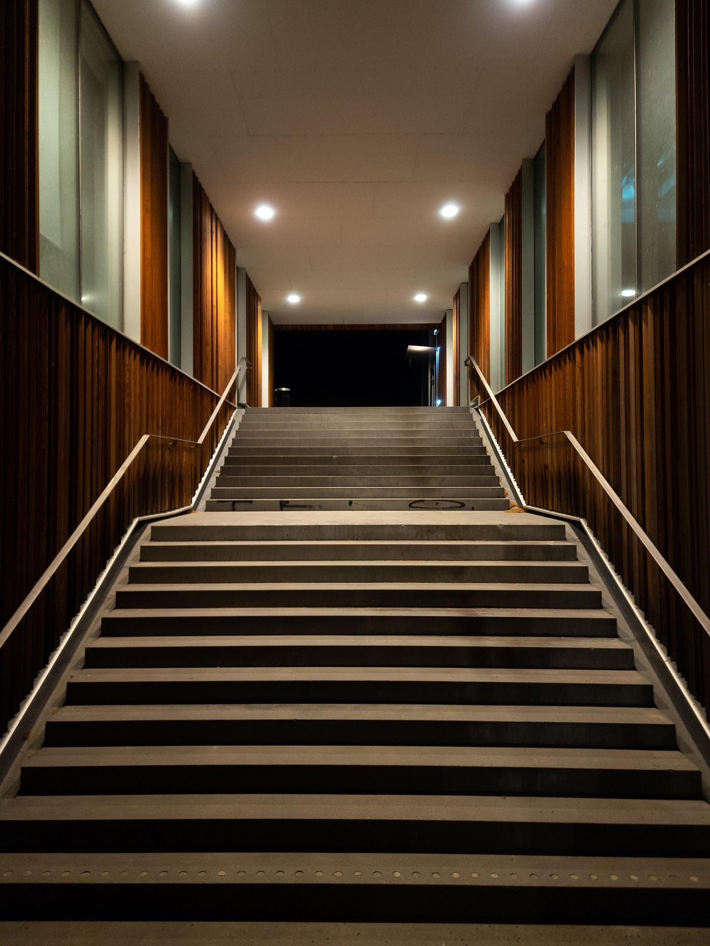 Uno de los mejores tratamientos adicciones son los doce pasos