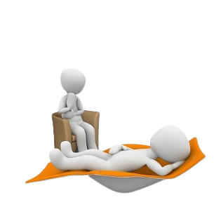 En un tratamiento adicciones las neuronas del cerebro humano están conectadas igual que las ramas de un árbol, es una similitud