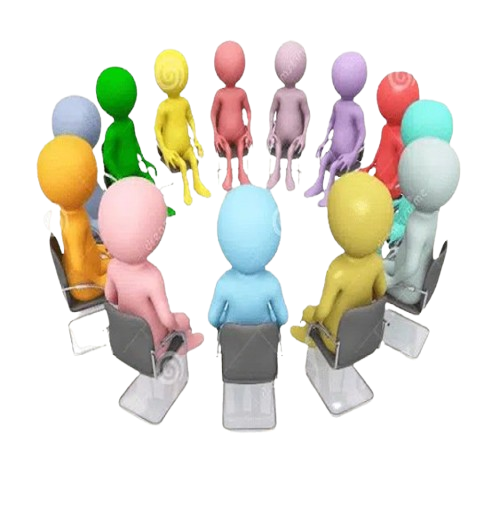 tratamiento adicciones grupo de autoayuda , estos ayudan mucho en los tratamientos de cualquier droga cocaína heroína en definitiva la adicción, puede sertratada con grupos de autoayuda