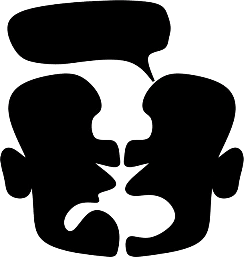 No vale la pena hablar de qué tratamiento adicciones es mejor, el que te ayude a ti  el que vale.