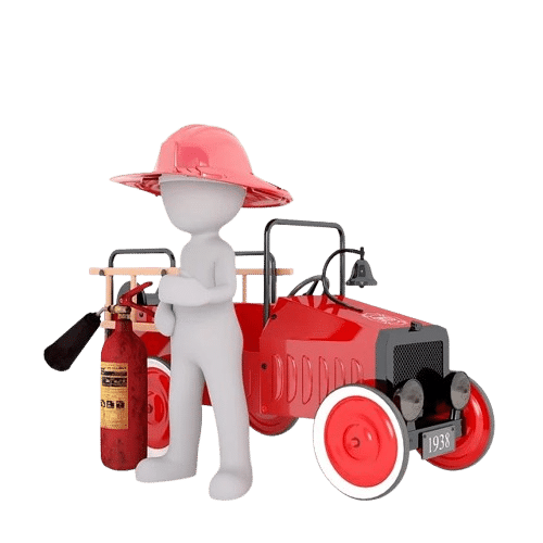 El mejor tratamiento adicciones es el que más te ayude a ti