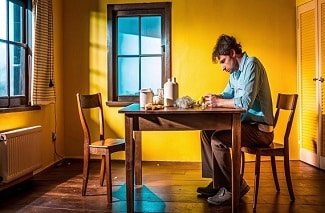 Tratamiento, adicciones, cuando una persona empieza o ya consume habitualmente sola, es que tiene un problema, empieza a tocar fondo si no lo a hecho ya. Pronto necesitará una recuperación de drogas.